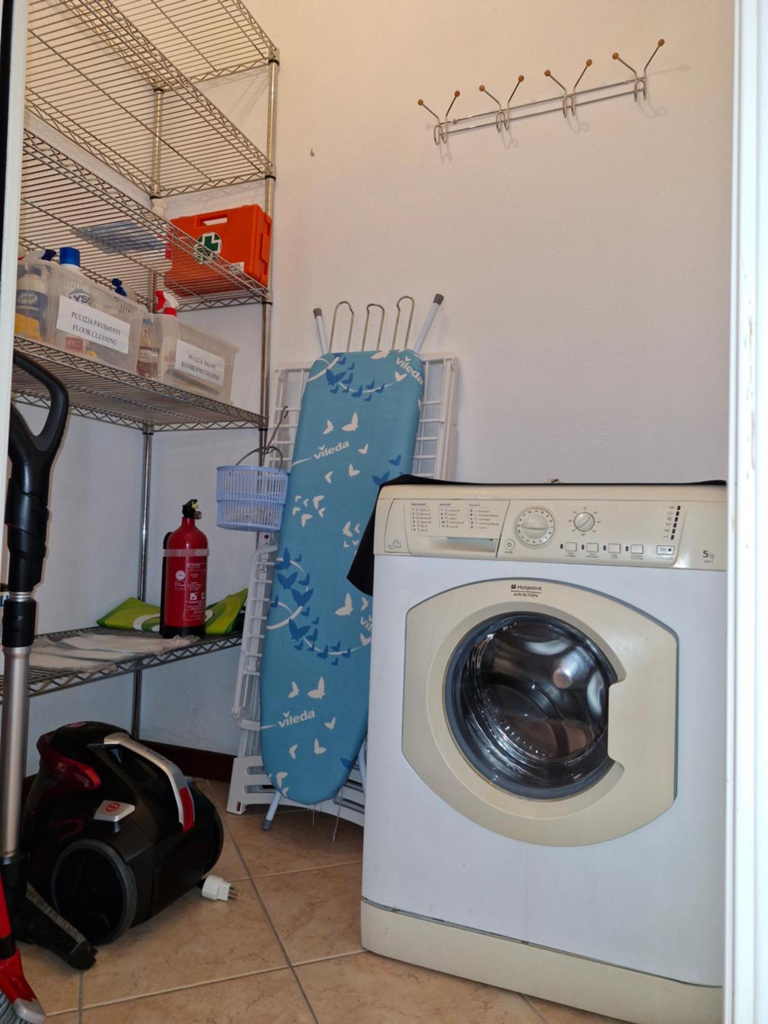 Apartmán Galileo 79 Ravenna Exteriér fotografie