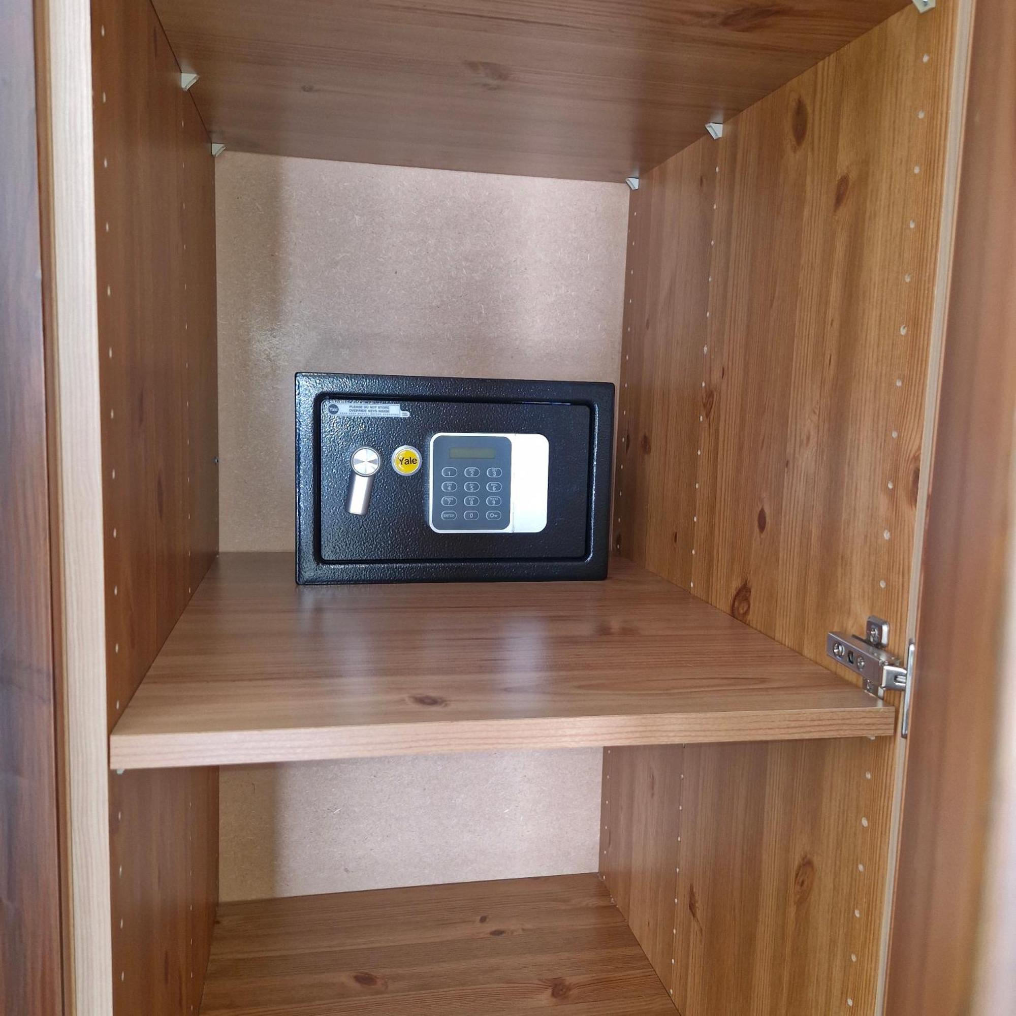 Apartmán Galileo 79 Ravenna Exteriér fotografie